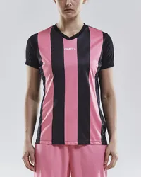 1905568_9471_PROGRESS Jersey Stripe WMN_C1.jpg